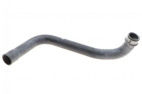 Патрубок радіатора (нижній) MB Sprinter/VW Crafter 2.5TDI 06-