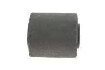 Сайлентблок важеля (переднього/зверху) Land Rover 02-