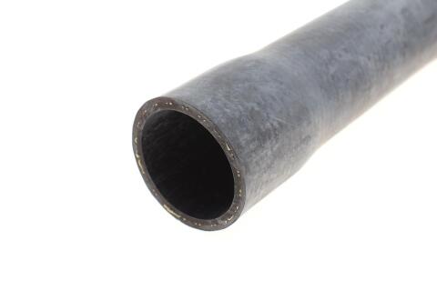 Патрубок радіатора (нижній) MB Sprinter/VW Crafter 2.5TDI 06-