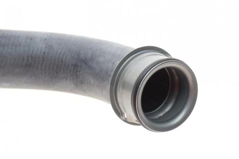 Патрубок радіатора (нижній) MB Sprinter/VW Crafter 2.5TDI 06-