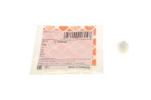 Кліпса кріплення обшивки Audi/Citroen/Peugeot/Renault/Skoda/VW/Volvo Кліпса кріплення обшивки Audi/Citroen/Peugeot/Renault/Skoda/VW/Volvo