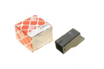 Реле свечей накаливания Renault Master II 2.5DCI 98-/Trafic II 2.0/2.5DCI 01-