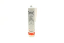 Масло в муфту Haldex (0.275L) (Audi/Seat/Skoda/VW/Ford) (VW TL 52175/Ford AWD-2)