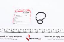 Прокладка фильтра масляного Opel Zafira/Astra 1.7 CDTI 04-