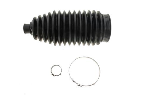 Пильник рейки рульової Renault Master/Opel Movano 2.3CDTI 10-