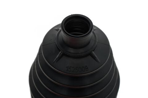 Пильник рейки рульової Renault Master/Opel Movano 2.3CDTI 10-