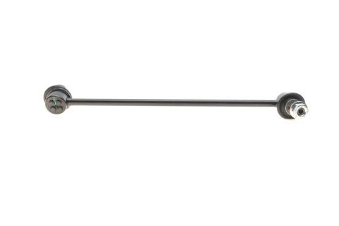 Тяга стабилизатора (переднего) (R) Mazda 3 1.5-2.2D 13- Тяга стабилизатора (переднего) (R) Mazda 3 1.5-2.2D 13-