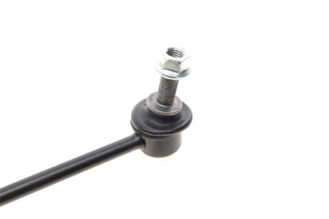 Тяга стабилизатора (переднего) (R) Mazda 3 1.5-2.2D 13- Тяга стабилизатора (переднего) (R) Mazda 3 1.5-2.2D 13-