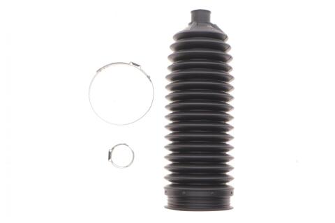 Пильник рейки рульової Renault Koleos/Nissan Juke/Leaf 07- Пильник рейки рульової Renault Koleos/Nissan Juke/Leaf 07-