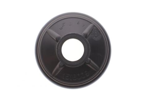 Пильник рейки рульової Renault Koleos/Nissan Juke/Leaf 07- Пильник рейки рульової Renault Koleos/Nissan Juke/Leaf 07-