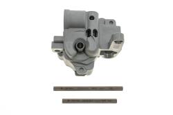 Насос масляный Audi A3/A4/A5/A6/Q7/Skoda Superb/VW Golf/Passat 2.0D 03-18