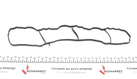 Прокладка впускного коллектора MB Sprinter 2.2CDI OM651