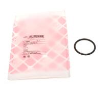 Прокладка системи охолодження ущільнююча MB ОМ646-642 (36.3mm)