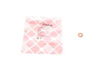 Шайба під форсунку Citroen Berlingo 1.6HDI/Renault Master 2.3dCi 10- (7.7x15x2)