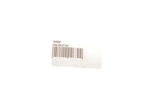 Гайка колісна Land Rover (M14x1.5) Гайка колісна Land Rover (M14x1.5)