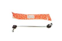 Тяга стабілізатора (переднього) Audi A3/Q3/Skoda Octavia/SuperB/VW Caddy/Passat/Tiguan/Touran 03- Тяга стабілізатора (переднього) Audi A3/Q3/Skoda Octavia/SuperB/VW Caddy/Passat/Tiguan/Touran 03-