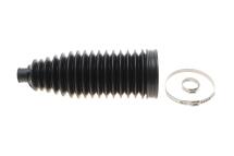 Пильник рейки рульової MB Vito (W447) 14- (16x62x194mm)