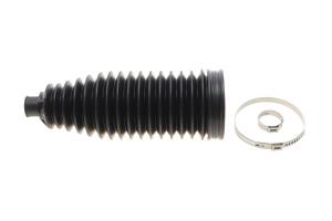 Пильник рейки рульової MB Vito (W447) 14- (16x62x194mm)