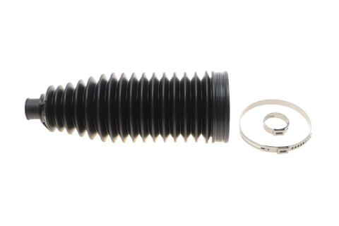 Пыльник рейки рулевой MB Vito (W447) 14- (16x62x194mm) Пыльник рейки рулевой MB Vito (W447) 14- (16x62x194mm)