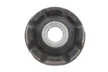 Подушка амортизатора (переднього) Citroen Berlingo/Peugeot Partner 08- (14.1x15.32x62.15)