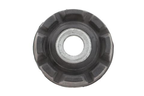 Подушка амортизатора (переднего) Citroen Berlingo/Peugeot Partner 08- (14.1x15.32x62.15)