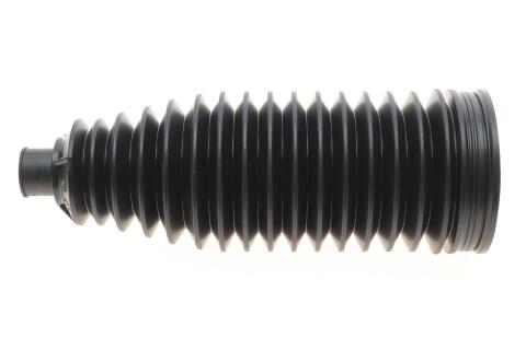 Пыльник рейки рулевой MB Vito (W447) 14- (16x62x194mm) Пыльник рейки рулевой MB Vito (W447) 14- (16x62x194mm)