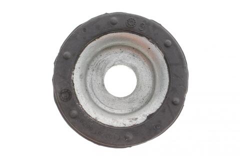 Подушка амортизатора (переднего) Citroen Berlingo/Peugeot Partner 08- (14.1x15.32x62.15)