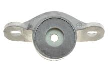 Подушка амортизатора (заднього) Citroen C4/Peugeot 308 07-