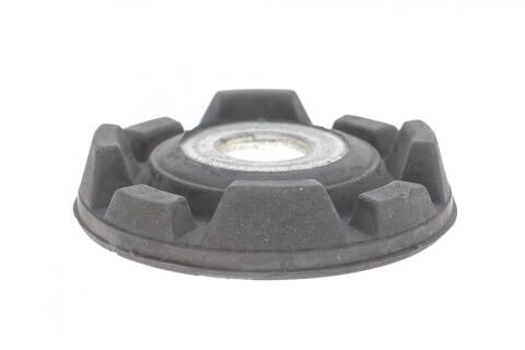 Подушка амортизатора (переднего) Citroen Berlingo/Peugeot Partner 08- (14.1x15.32x62.15)