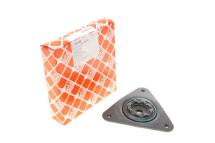 Подушка амортизатора (переднего) Renault Megane IV/Scenic 15-