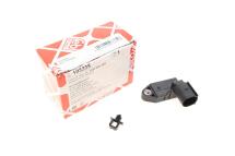 Датчик педалі гальма VW Caddy III/T5 04-15 Датчик педалі гальма VW Caddy III/T5 04-15