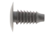 Кліпса кріплення обшивки VW Caddy/Crafter/T3/T4/LT 66-