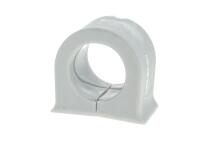 Втулка стабилизатора (заднего) Renault Master 98- (d=23mm) Втулка стабилизатора (заднего) Renault Master 98- (d=23mm)