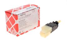 Датчик педалі гальма MB Sprinter 901-904