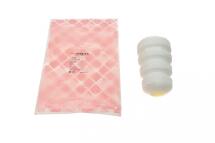 Відбійник амортизатора (заднього) Ford Mondeo III 1.8 16V-3.0 V6/2.0TDCi/2.2TDCi 00-07