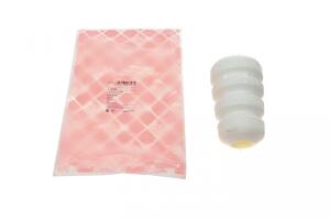 Отбойник амортизатора (заднего) Ford Mondeo III 1.8 16V-3.0 V6/2.0TDCi/2.2TDCi 00-07