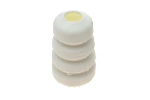 Отбойник амортизатора (заднего) Ford Mondeo III 1.8 16V-3.0 V6/2.0TDCi/2.2TDCi 00-07