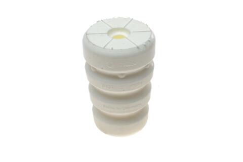 Отбойник амортизатора (заднего) Ford Mondeo III 1.8 16V-3.0 V6/2.0TDCi/2.2TDCi 00-07