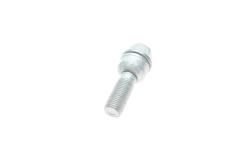 Болт колеса VW Amarok/Crafter/T5/T6 09- (M14x1.5)