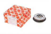 Шестерня розподільного валу BMW 3 (F30/F80)/5 (F10)/X3 (F25)/X5 (F15/F85) N20/N26 11-17