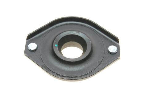 Подушка амортизатора (переднего) Daewoo Matiz 98-04 Подушка амортизатора (переднего) Daewoo Matiz 98-04