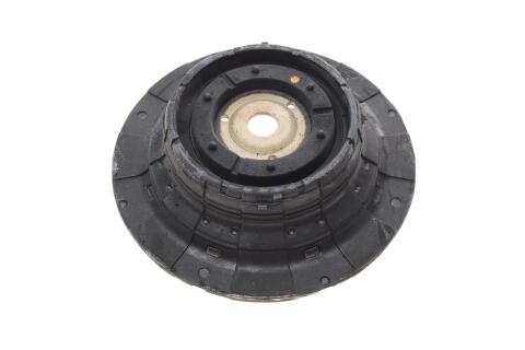 Подушка амортизатора (переднего) VW T5/T6 1.9-2.5TDI 03-