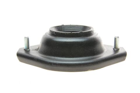 Подушка амортизатора (переднего) Daewoo Matiz 98-04 Подушка амортизатора (переднего) Daewoo Matiz 98-04