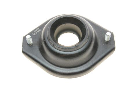 Подушка амортизатора (переднего) Daewoo Matiz 98-04 Подушка амортизатора (переднего) Daewoo Matiz 98-04