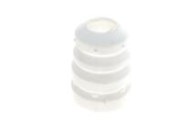 Відбійник амортизатора (переднього) Fiat Doblo 10-