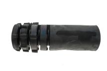 Пильник + відбійник амортизатора (переднього) Renault Trafic 01-