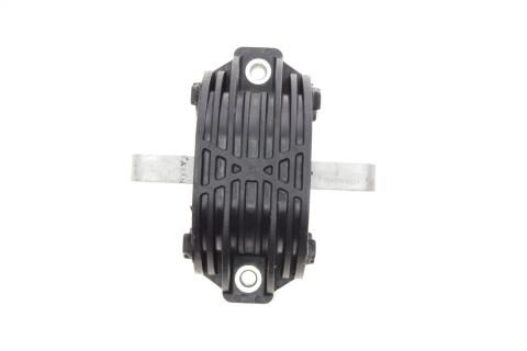 Подушка АКПП BMW 5 (F10/F11) 09-16 (N20)