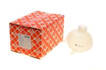 Бачок розширювальний Citroen Berlingo/Peugeot Partner 08- Бачок розширювальний Citroen Berlingo/Peugeot Partner 08-