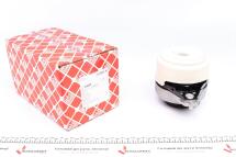 Подушка двигателя (R) MB GL (X166)/GLE (W166) / GLS (X166) 3.0 12- (с защитным колпачком) Подушка двигателя (R) MB GL (X166)/GLE (W166) / GLS (X166) 3.0 12- (с защитным колпачком)