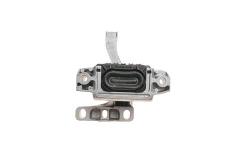 Подушка двигателя (R) Audi A3/Q3/Skoda Octavia/SuperB/VW Golf/Passat/Tiguan 1.2-2.0D 12-